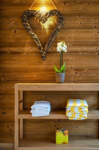 Hotel Otp Birkenhof