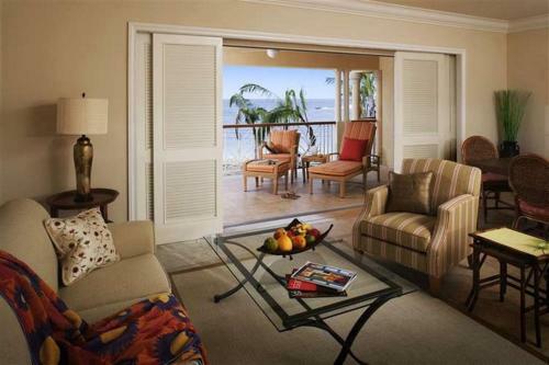 Hotel The Landings St. Lucia - All Suites