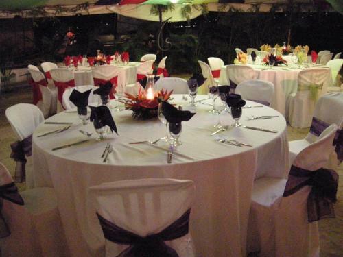 Hotel The Landings St. Lucia - All Suites