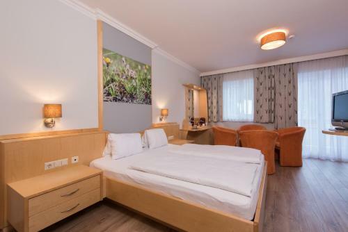 Hotel Almrausch