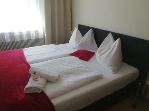 Hotel Kirchenwirt