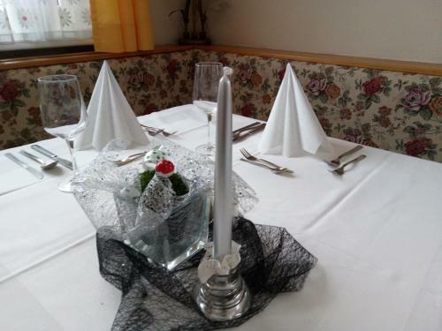 Hotel Kirchenwirt