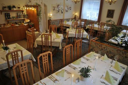 Hotel Kirchenwirt