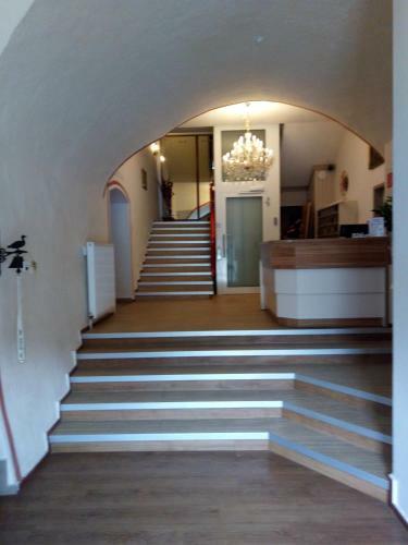 Hotel Kirchenwirt