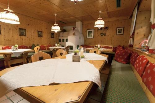 Hotel Kolmhof