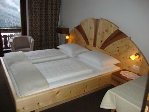 Hostal Kr�nhof