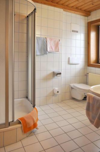 Hostal Panoramapension Lerchner