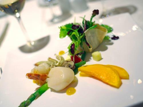 Thermenhotel Ronacher