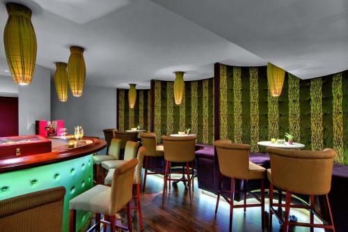Thermenhotel Ronacher