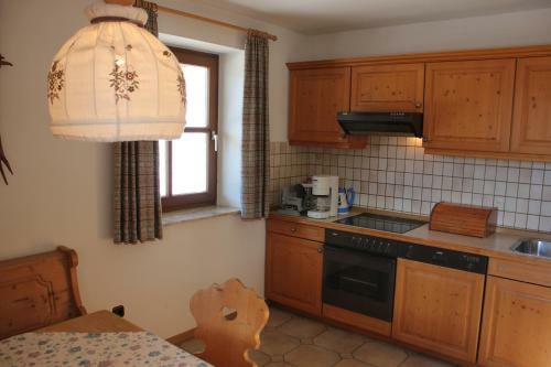 Apartamento Stoanock Diamant