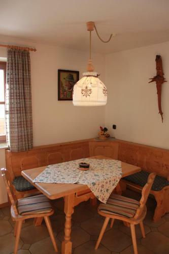 Apartamento Stoanock Diamant