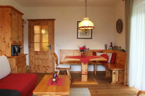 Apartamento Appartement Sch�ffmann