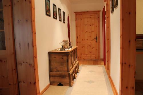 Apartamento Appartement Sch�ffmann