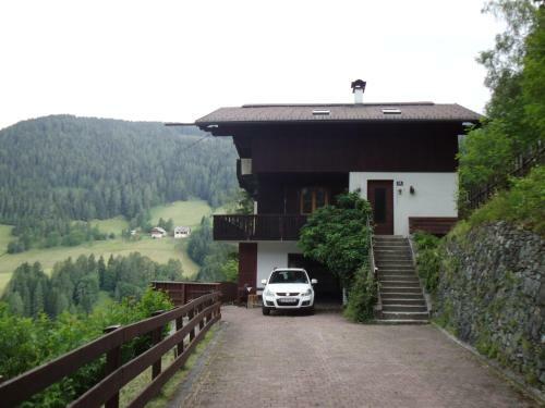 Haus Ilse