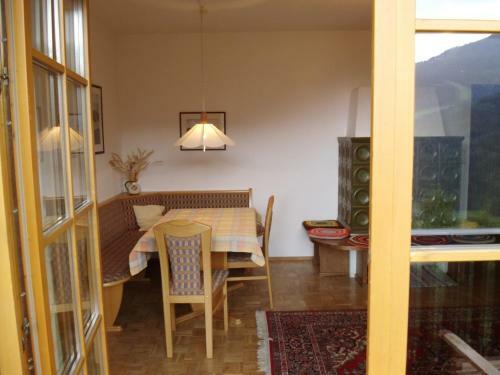 Haus Ilse