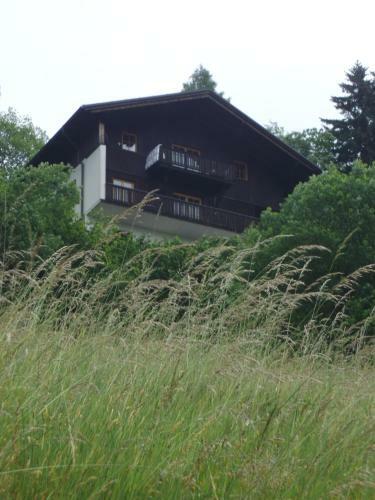 Haus Ilse
