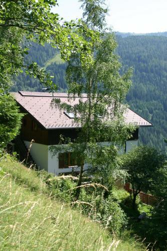 Haus Ilse