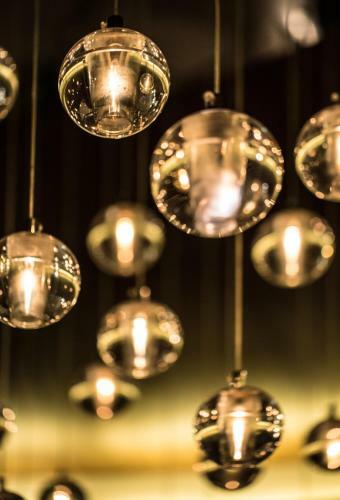 Copthorne Hotel Baranan