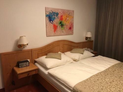 Aktiv- Und Wellnesshotel Gutjahr