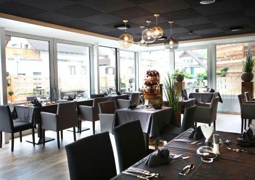 Aktiv- Und Wellnesshotel Gutjahr