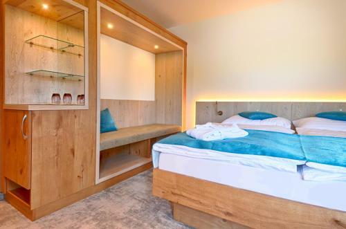 Aktiv- Und Wellnesshotel Gutjahr