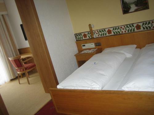 Hotel V�lserhof