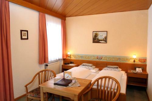 Hotel V�lserhof