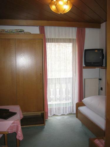 Hotel V�lserhof