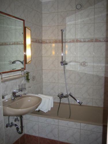 Hotel V�lserhof