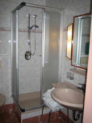 Hotel V�lserhof