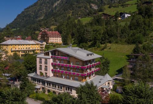 Hotel V�lserhof