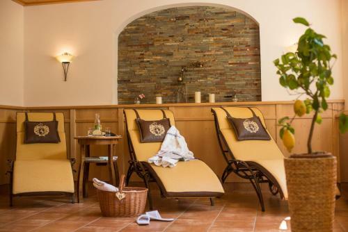 Hotel V�lserhof