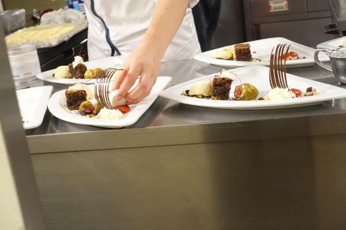 Hotel V�lserhof