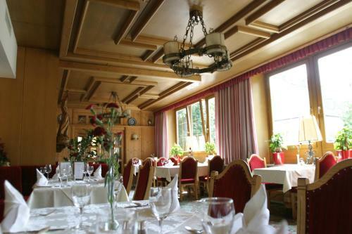 Hotel V�lserhof