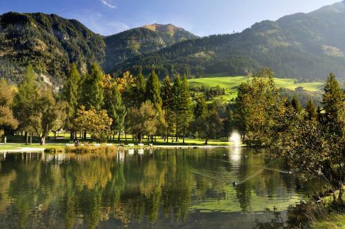 Hotel V�lserhof