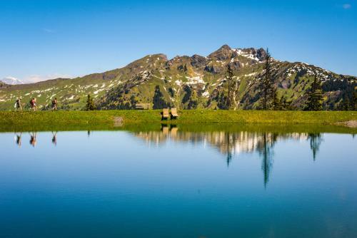 Hotel V�lserhof