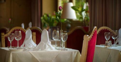 Hotel V�lserhof