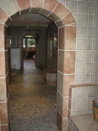 Hotel V�lserhof