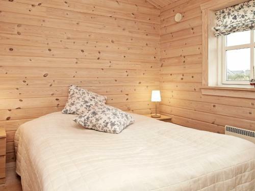 Holiday Home Sm�rblomstv�nget