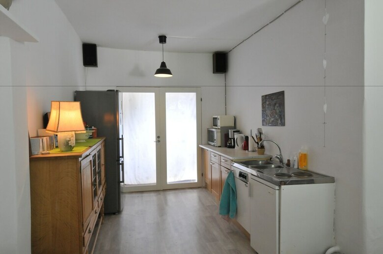 Bellingegaard Bed And Breakfast