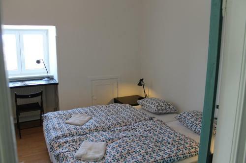 Hotel Femern
