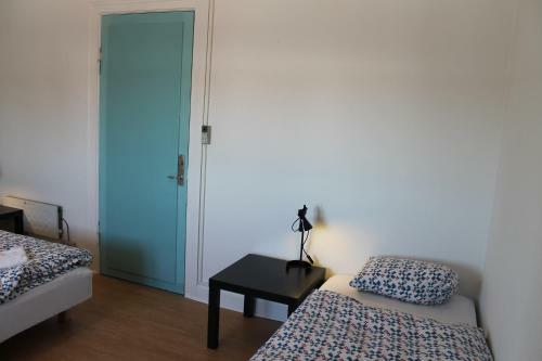 Hotel Femern