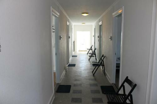 Hotel Femern