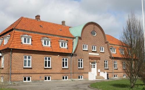 Hotel Femern