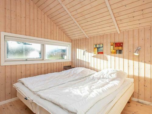 Holiday Home Humble XVIII