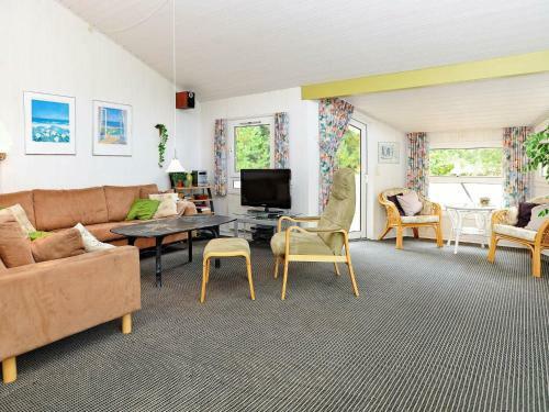 Holiday Home Humble II