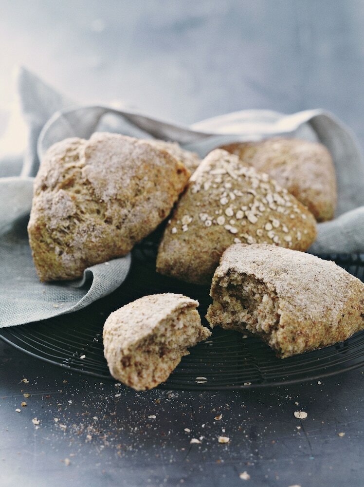 Hotel Comwell Kors�r