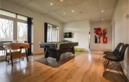Holiday Home Haderslev 24