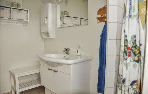 Nyborg Strand - Hotel & Konferencecenter