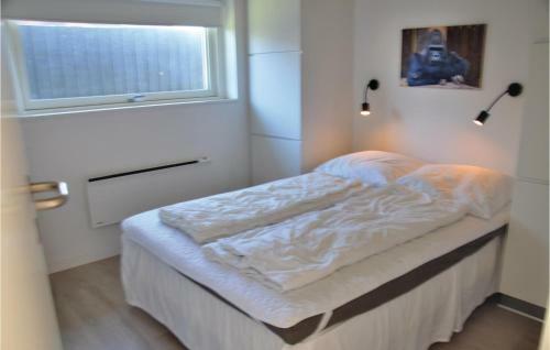 Holiday Home Ny Bamsestr�de O-624